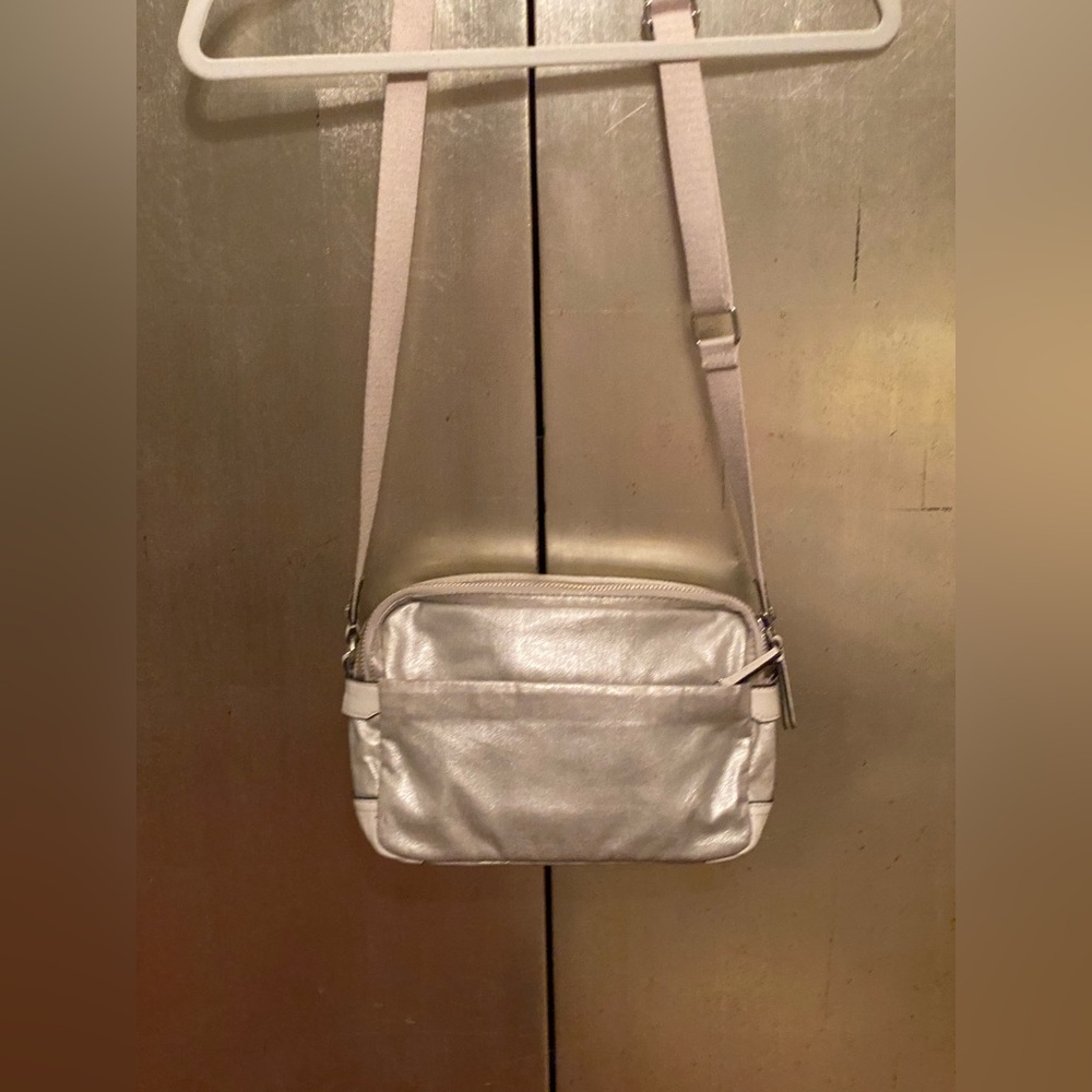 Light bags - Picture 3 of 4